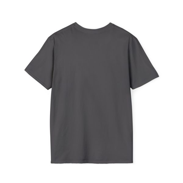 Cringe-Mom Logo Shirt - Image 14