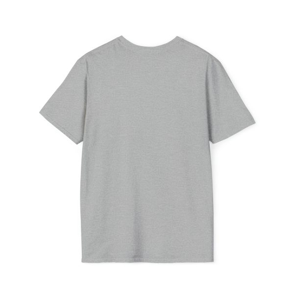 Cringe-Mom Logo Shirt - Image 8