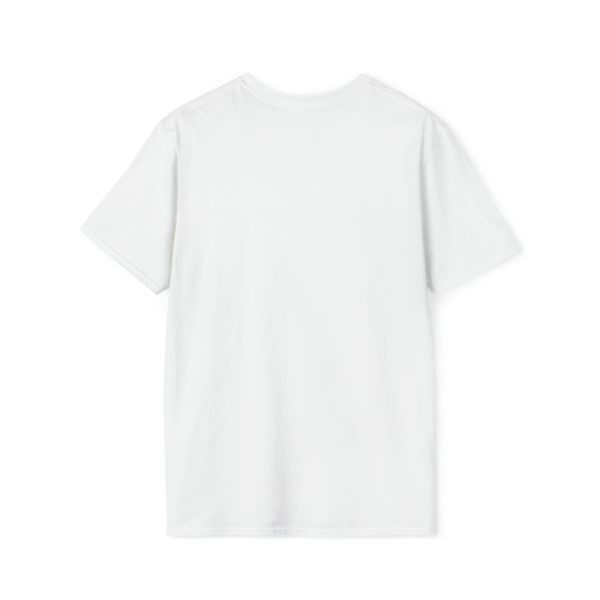 This Shirt Slaps - Image 5