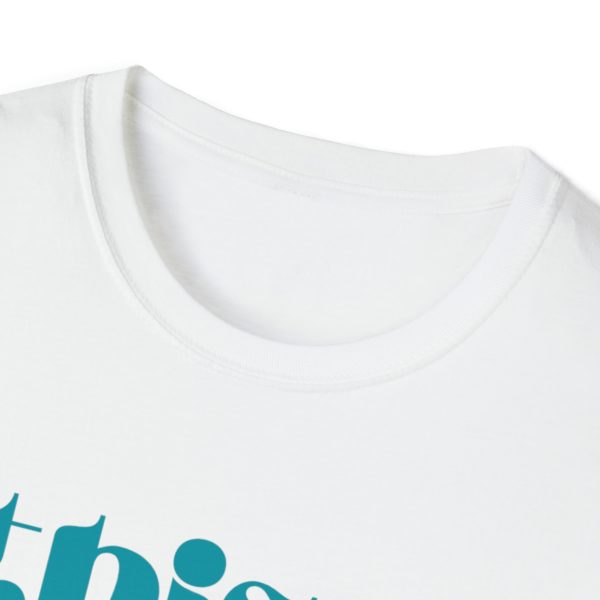 This Shirt Slaps - Image 6