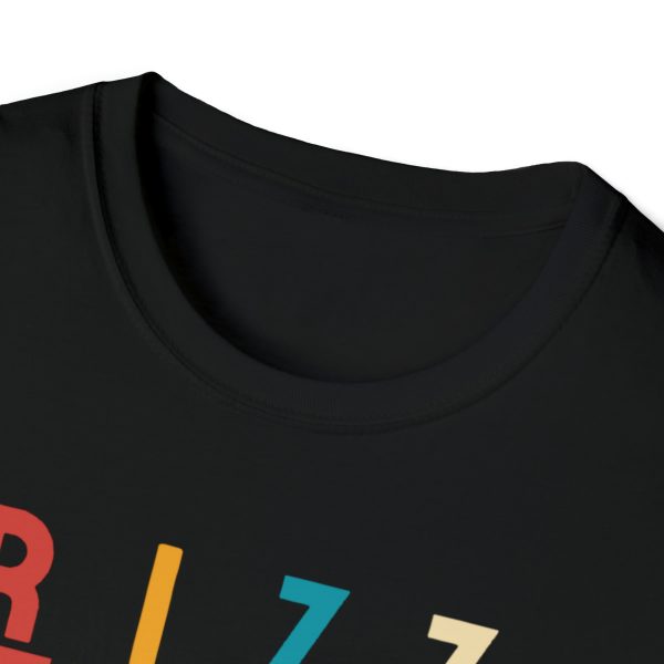 Rizzin' Like Your Mom - Image 3