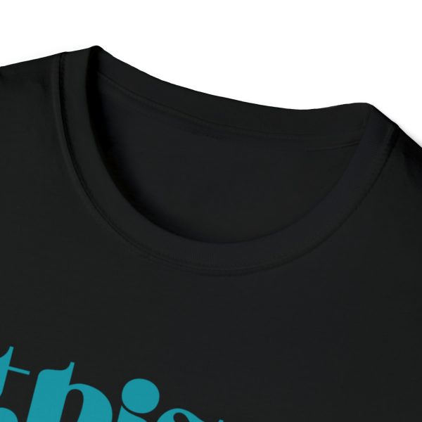 This Shirt Slaps - Image 3