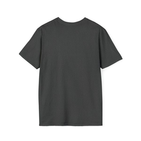 Cringe-Mom Logo Shirt - Image 11