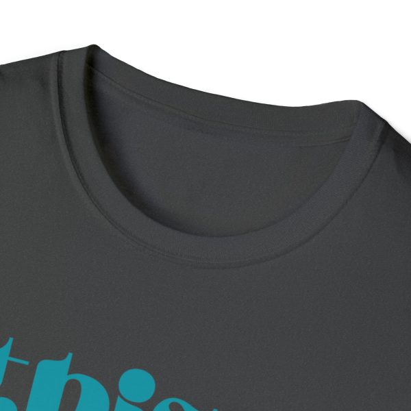 This Shirt Slaps - Image 9