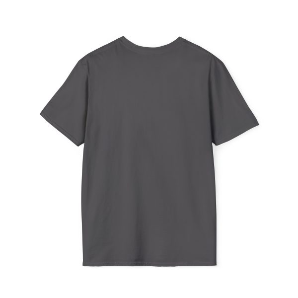 Your Mom Tee - Image 8