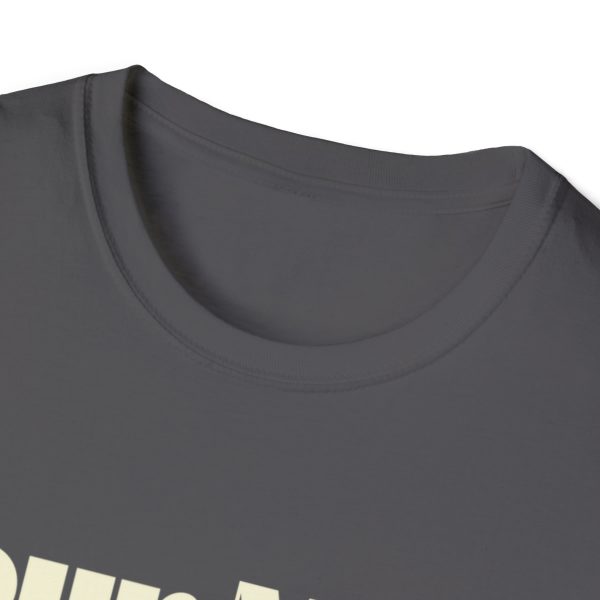 Your Mom Tee - Image 9
