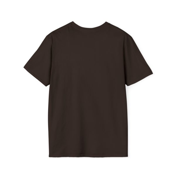 Your Mom Tee - Image 5
