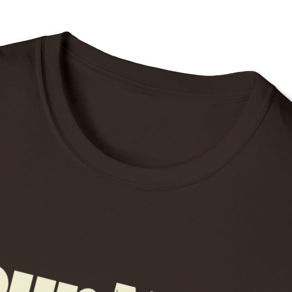 Your Mom Tee - Image 6