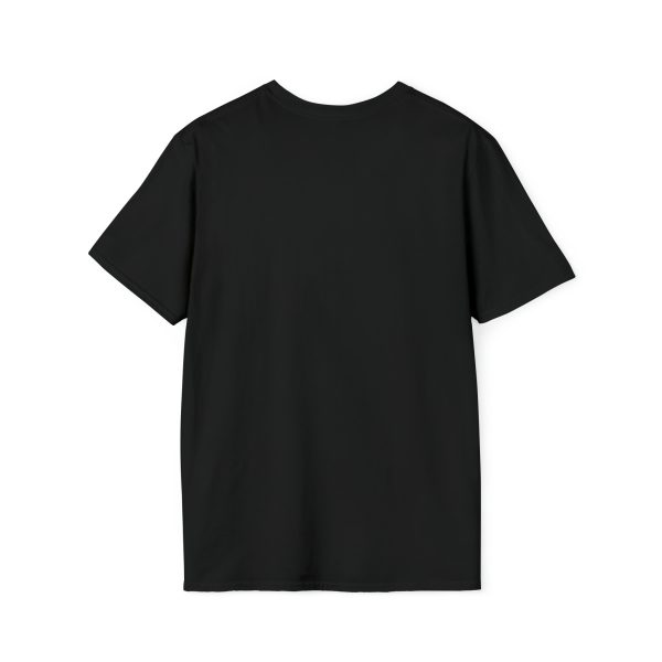 Your Mom Tee - Image 2