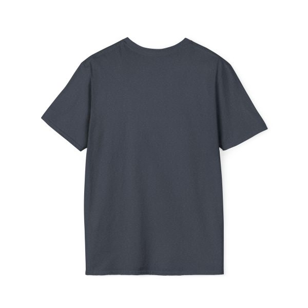 Your Mom Tee - Image 11
