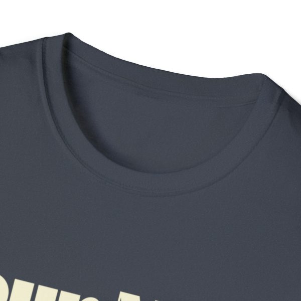 Your Mom Tee - Image 12